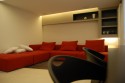 slideshow