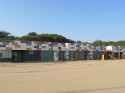 0_3949519_83733.jpg